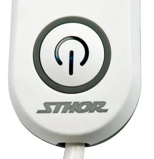 cumpără Filtru electric Sthor STH72358 în Chișinău 