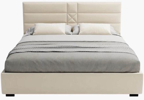 cumpără Pat my-STYLE my-Maya 120x200 (P35D12M09) în Chișinău 