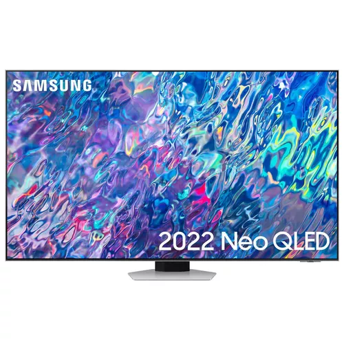купить Телевизор Samsung QE85QN85BAUXUA в Кишинёве 