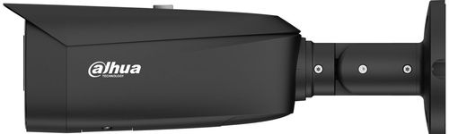 купить Камера наблюдения Dahua DH-IPC-HFW3449T1-ZAS-PV-PRO-Black 4Mp 2.7–12mm в Кишинёве 