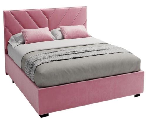 cumpără Pat my-STYLE my-Kira 90x200 (P05D90M13) în Chișinău 