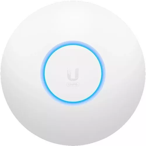 cumpără Punct de acces Wi-Fi Ubiquiti U6-LR în Chișinău 