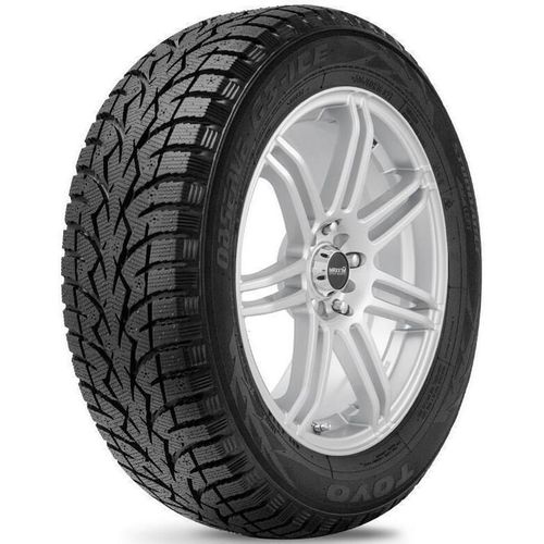 купить Шина Toyo 245/40 R 18 Observe G3-ICE 97T в Кишинёве 