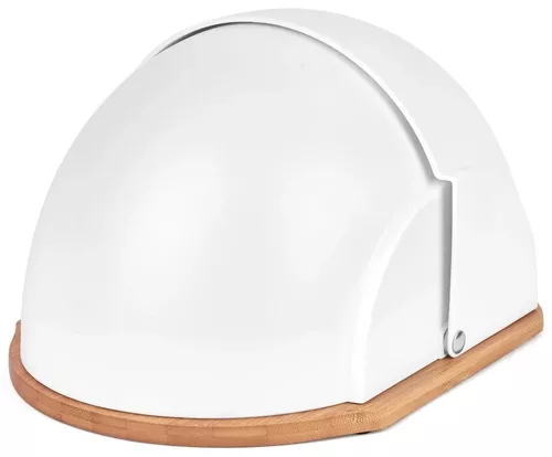 cumpără Coș de pâine Konighoffer Galaxy White în Chișinău 