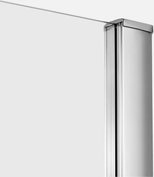 cumpără Cabină de duș New Trendy Prime 90x90x200 D-0296A/D-0297A în Chișinău 