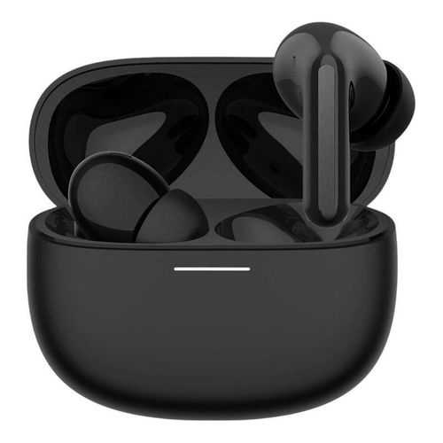 cumpără Căști fără fir Xiaomi Redmi Buds 8 Black în Chișinău 