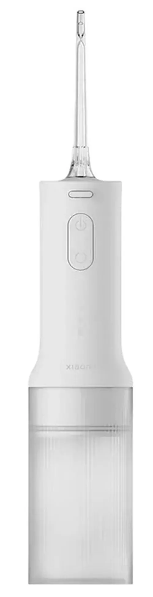 купить Ирригатор Xiaomi Water Flosser 2 EU в Кишинёве 