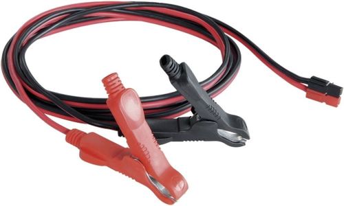 cumpără Încărcător acumlator auto GYS GYSFLASH 30.12 P (Инвертер) în Chișinău 