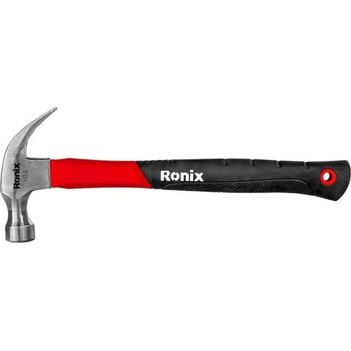 купить Молоток Ronix RH-4726 в Кишинёве 