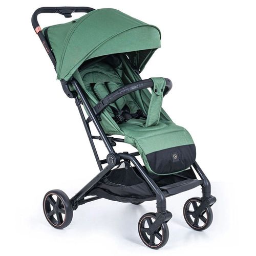cumpără Сărucior pentru copii Coletto Carucior Maya Green în Chișinău 