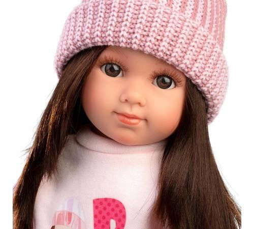 cumpără Păpușă Llorens LL 53561 Sara 35см în Chișinău 