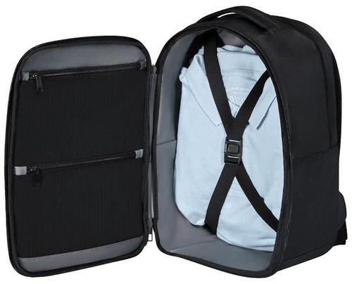cumpără Rucsac pentru laptop Samsonite Guardit 3.0 (155198/1041) în Chișinău 