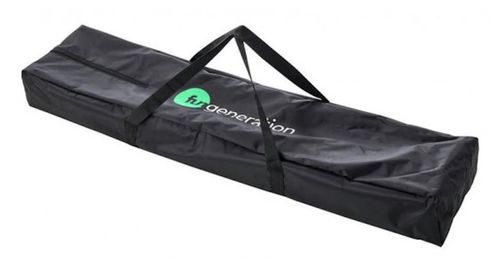 cumpără Accesoriu p/u instrumente muzicale Fun Generation Speaker stand pair stativ boxe set în Chișinău 