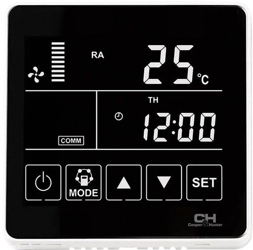 cumpără Recuperator Avi Clima AVI-HRV5TKEC în Chișinău 