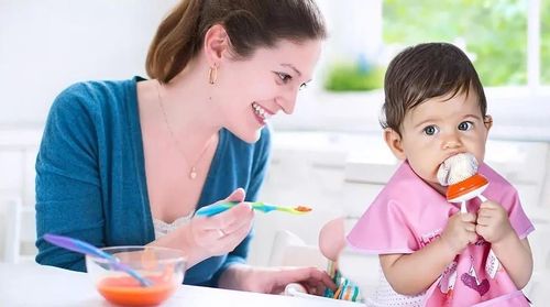 cumpără Seturi pentru hrănire bebelușilor BabyJem 206 Dispozitiv de hranire Fruts Oranj în Chișinău 