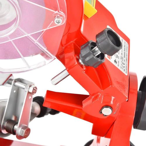 cumpără Scule electrice staționare Hecht 9230 Dispozitiv de ascutit lanț în Chișinău 