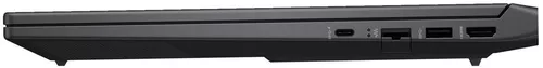 купить Ноутбук HP Victus 15-fb3031ci (C5HY6EA#UUQ) в Кишинёве 