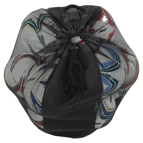 cumpără Echipament sportiv SUHS 11594 Geanta p/u 25 mingi 50x50x90 cm C-8629-25 în Chișinău 