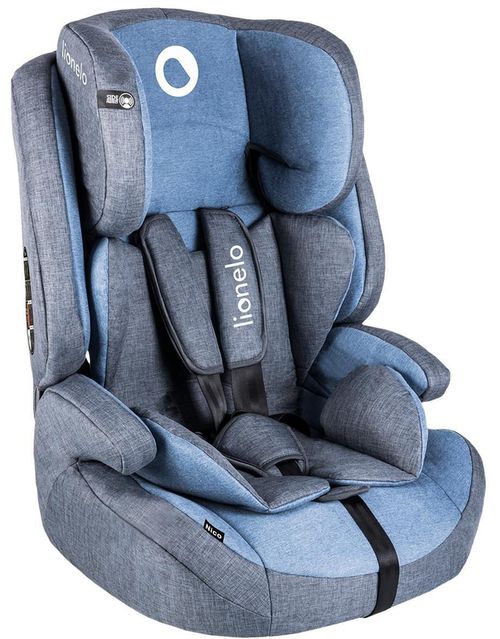 cumpără Scaun auto Lionelo Nico Blue în Chișinău 