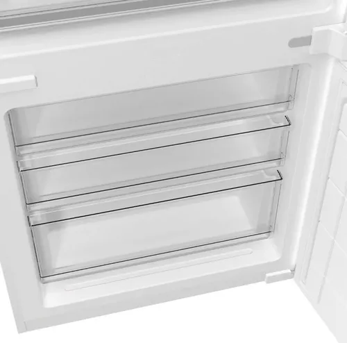 cumpără Frigider încorporabil Gorenje NRKI619EA3 în Chișinău 