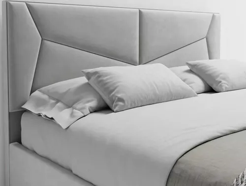 купить Кровать my-STYLE my-Vera 200x200 (P40D20M07) в Кишинёве 