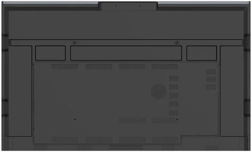cumpără Display interactiv Prestigio Multiboard 75'' Light+ Gen 2, Android 13 (PSMB011P751) în Chișinău 