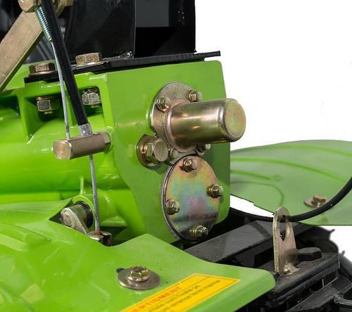 cumpără Motocultor Dakard HS 1000B în Chișinău 