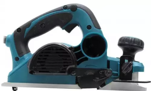 cumpără Rîndea electrică Makita KP0810C 1050W în Chișinău 