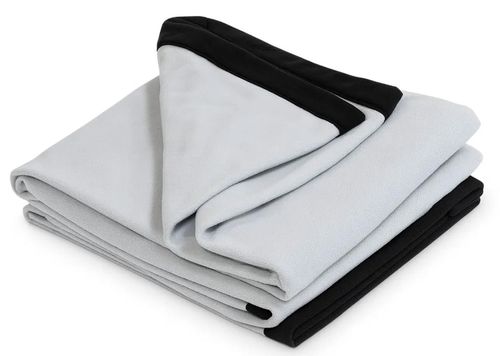 cumpără Textile de casă Dormeo Comfy Blanket 2in1 140x200 (110087875) în Chișinău 