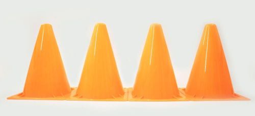 cumpără Jucărie ICOM 7077510 Набор футбол în Chișinău 