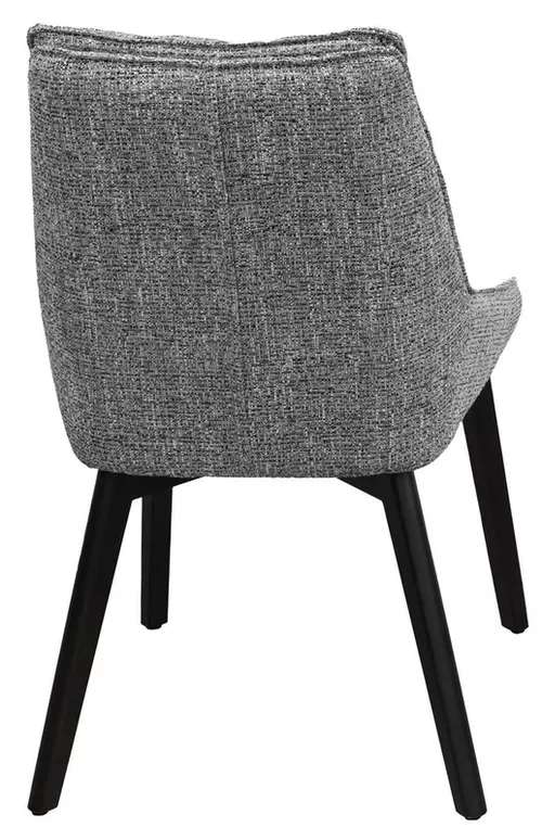 купить Стул Deco Osman в Кишинёве 