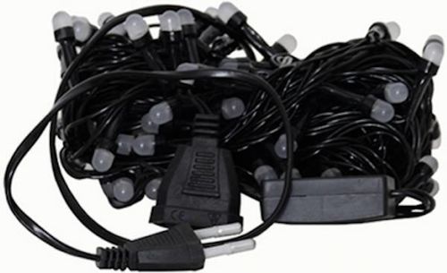 купить Гирлянда miscellaneous 4303 Globuri mini L8m 100L LED 1Pozitie в Кишинёве 