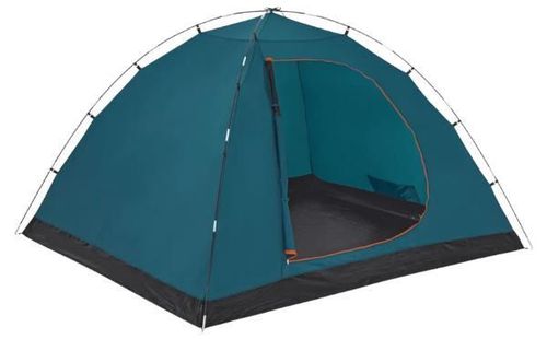 cumpără Cort Bestway 68141BW Cort 4 persoane (70cm+210cm)x240x140cm Alpine Dome 4 Tent în Chișinău 