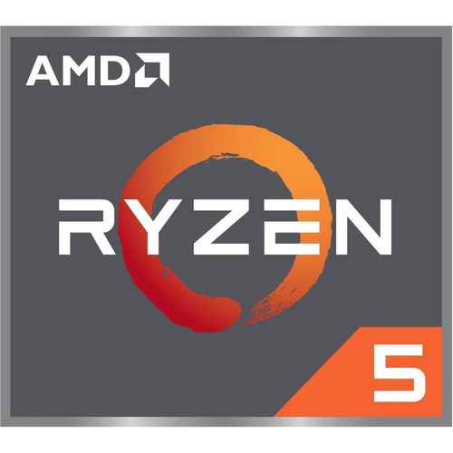 cumpără Procesor AMD Ryzen 5 4500, AM4, tray în Chișinău 