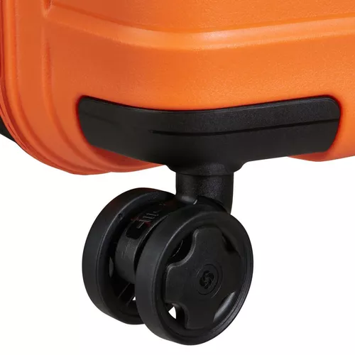 купить Чемодан Samsonite Intuo 69/25 (146914/1953) в Кишинёве 