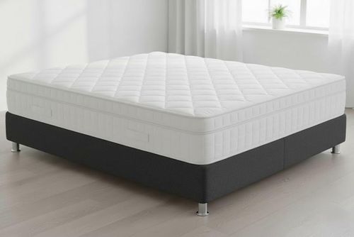 cumpără Saltea ortopedică Prima Ortho Sleep 24cm 120x190 în Chișinău 