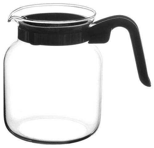 купить Чайник заварочный Tadar Ruben 1.4L в Кишинёве 