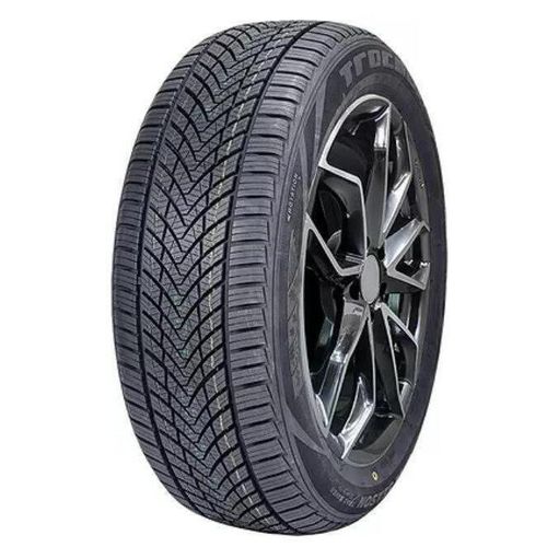 купить Шина Tracmax 225/55 R 18 98V TL Trac Save R MFS в Кишинёве 