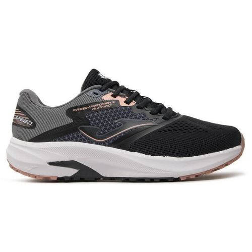 cumpără Încălțăminte sportivă Joma Speed Lady 2401 Black (41) RSPELS2401 în Chișinău 