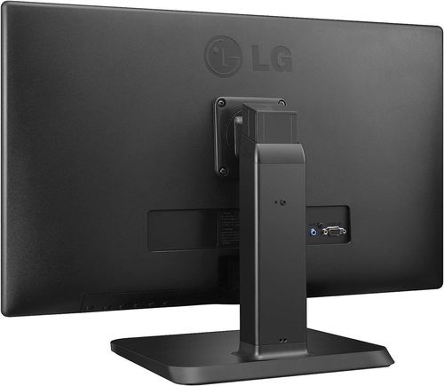 cumpără Monitor LG 24BK450H-B în Chișinău 