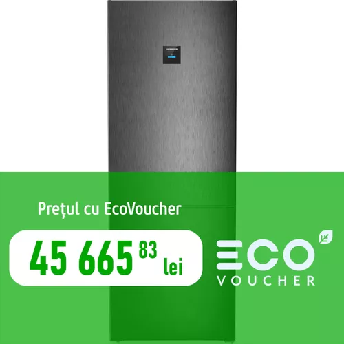 купить Холодильник с нижней морозильной камерой Liebherr CBNbsc 778i в Кишинёве 