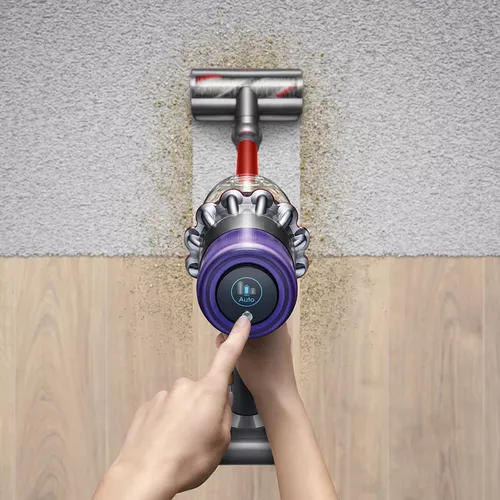 купить Пылесос беспроводной Dyson V11 Absolute Extra SV28 в Кишинёве 