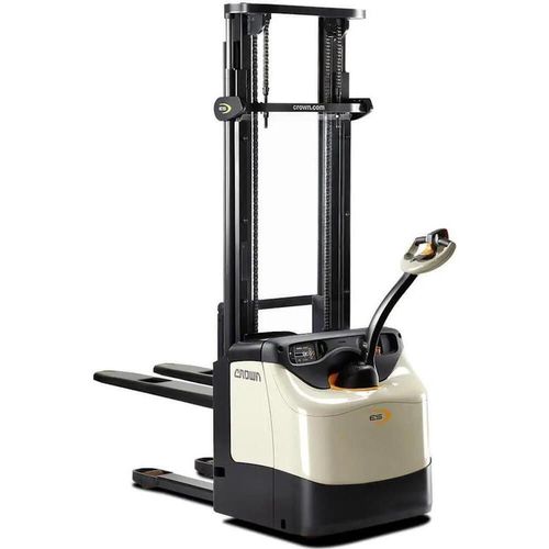 cumpără Cărucior Crown ES 4000 în Chișinău 