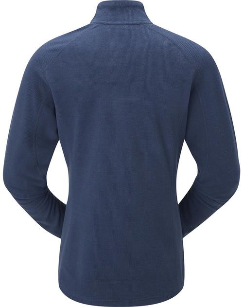 cumpără Îmbrăcăminte sport Rab Jacheta dame Tecton Deep Ink 08 (QFF-98-DIK-08) în Chișinău 