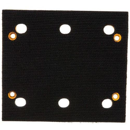 купить Набор головок, бит, насадок Metabo 625657000 Опорный диск для FSR 200 Intec в Кишинёве 