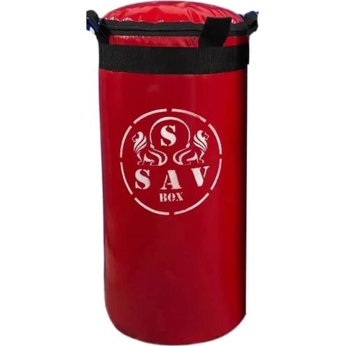 купить Товар для бокса miscellaneous 12208 Sac de box 65cm/35cm (12-15 kg) cu lant в Кишинёве 