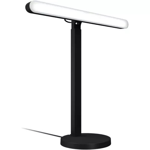 купить Настольная лампа Logitech G LITRA BEAM Premium LED в Кишинёве 