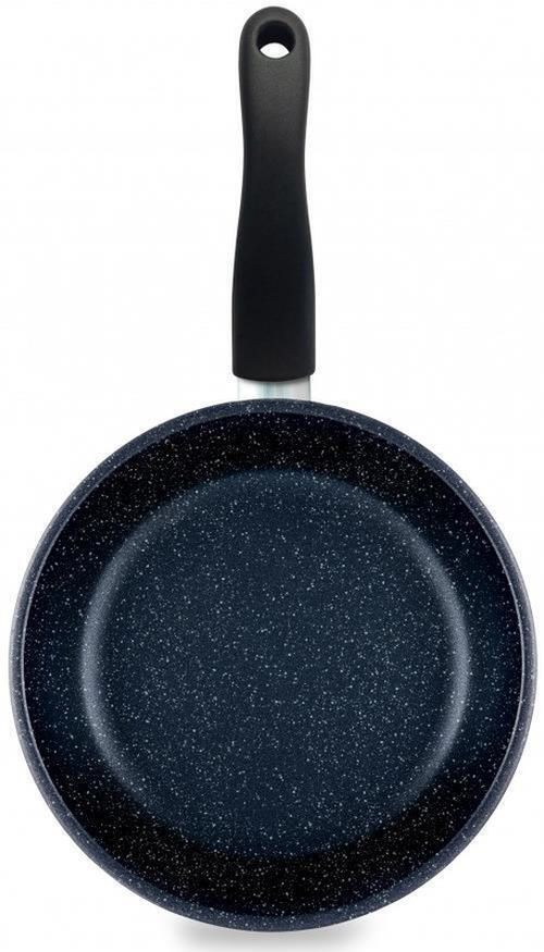 купить Сковорода Neva NV-918128i (28 cm) в Кишинёве 