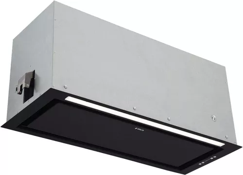 купить Вытяжка Elica LANE BL MAT/A/72 (PRF0165834) в Кишинёве 