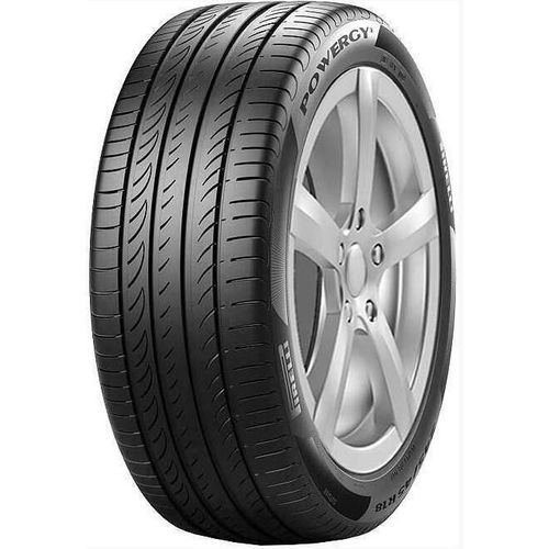 купить Шина Pirelli 245/45 R19 Powergy 102Y в Кишинёве 